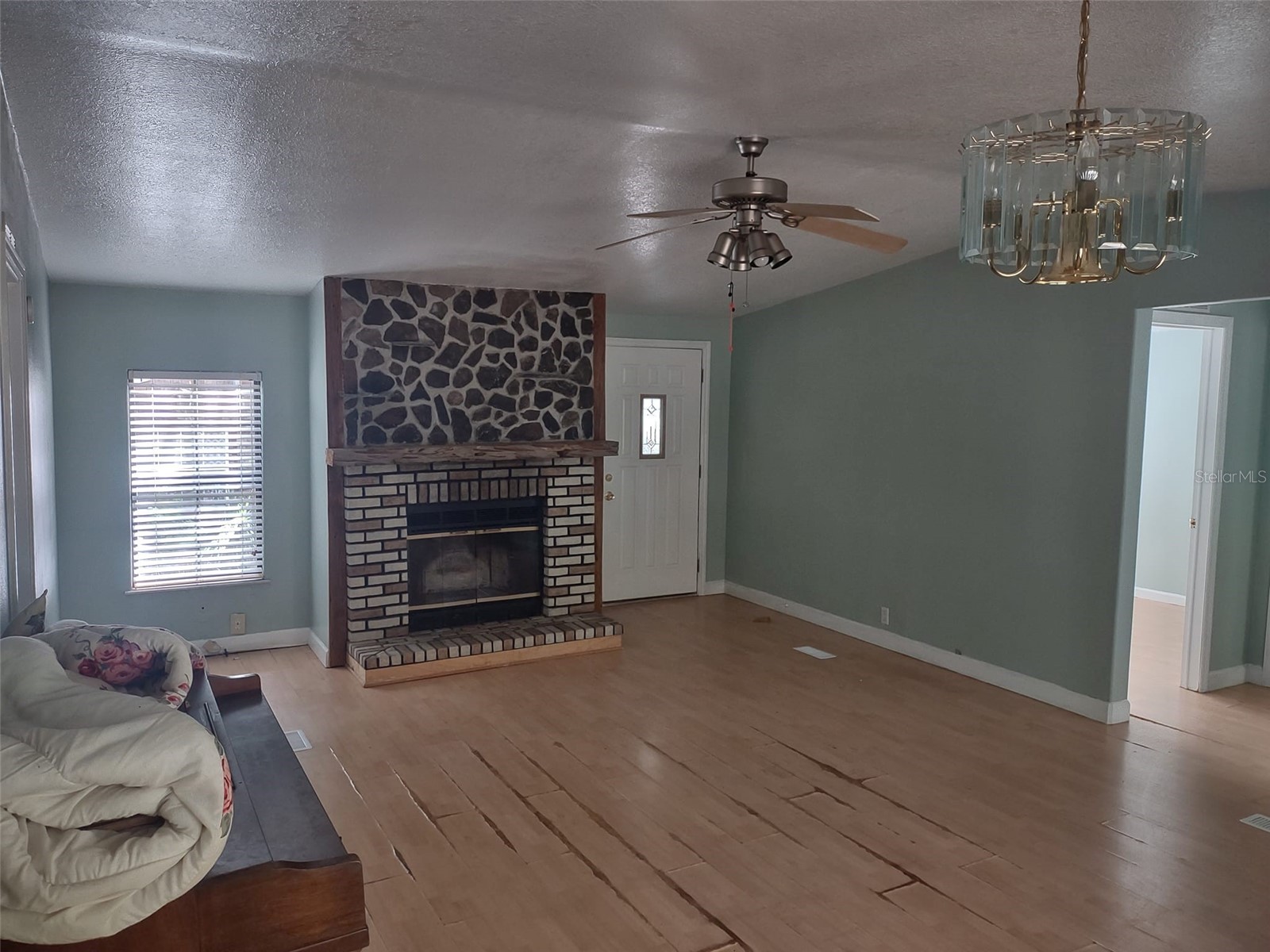 56508 Blue Creek Road Astor FL 32102 - ST. JOHNS RIVER O6403437 image11