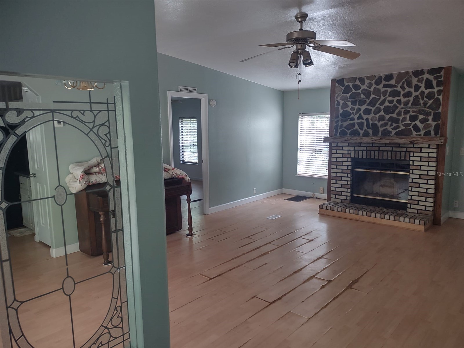 56508 Blue Creek Road Astor FL 32102 - ST. JOHNS RIVER O6403437 image12