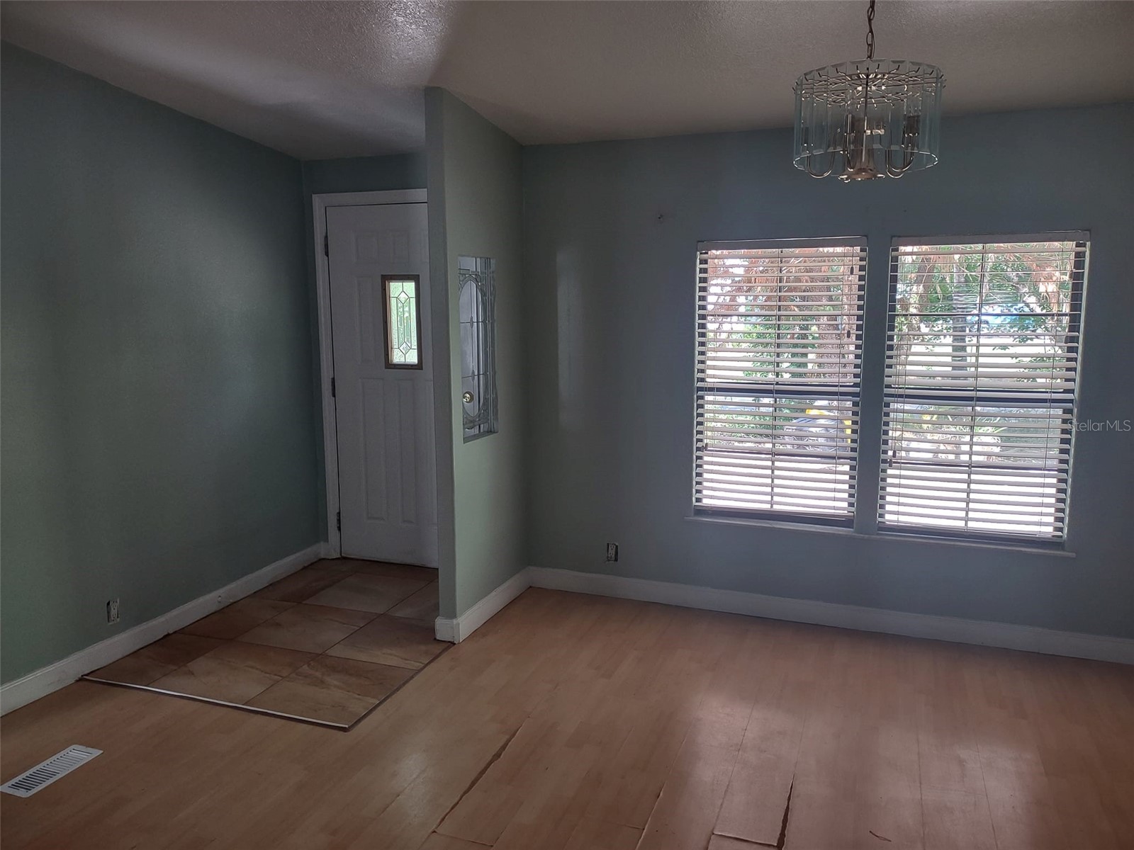 56508 Blue Creek Road Astor FL 32102 - ST. JOHNS RIVER O6403437 image13