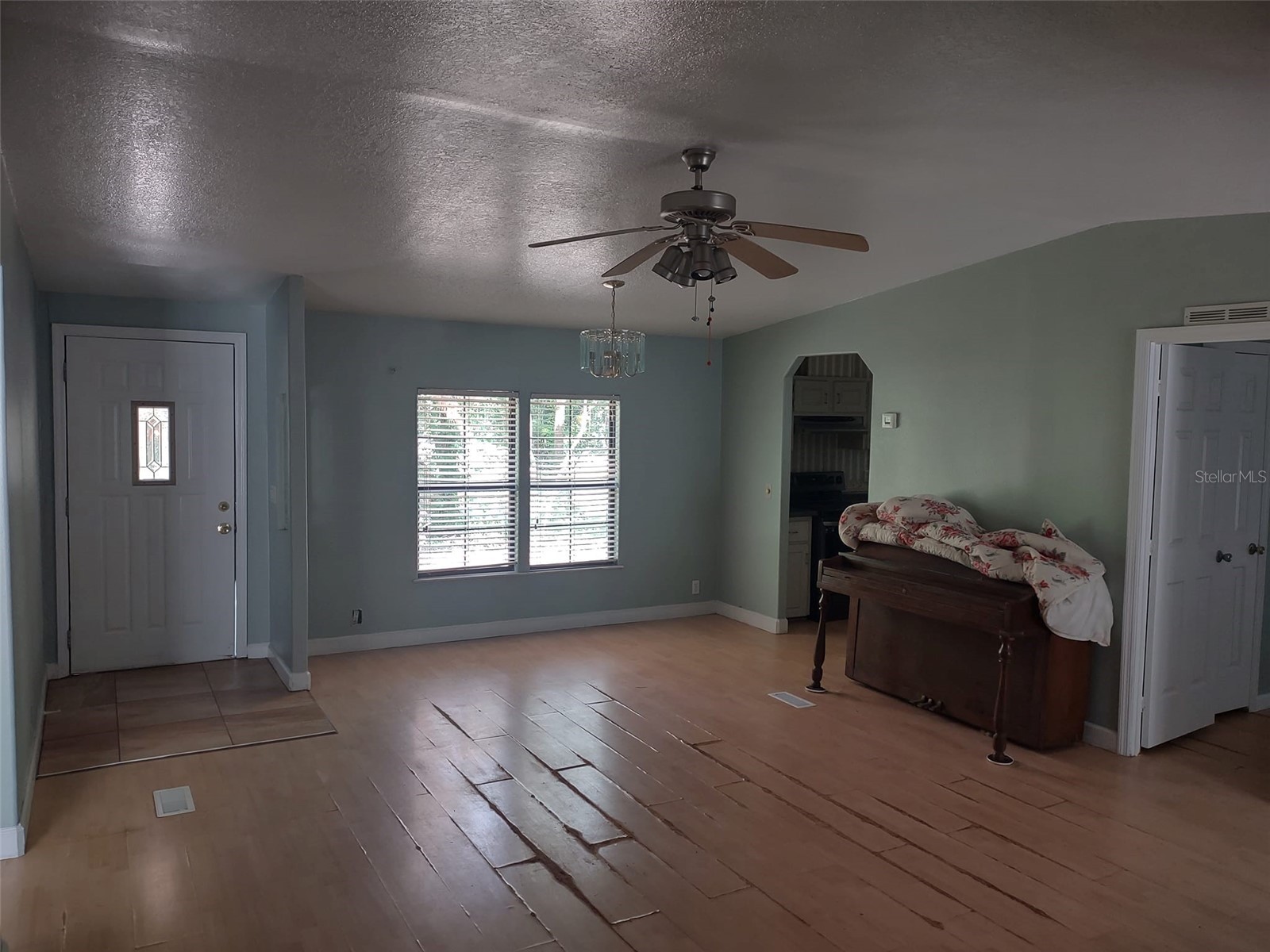 56508 Blue Creek Road Astor FL 32102 - ST. JOHNS RIVER O6403437 image14