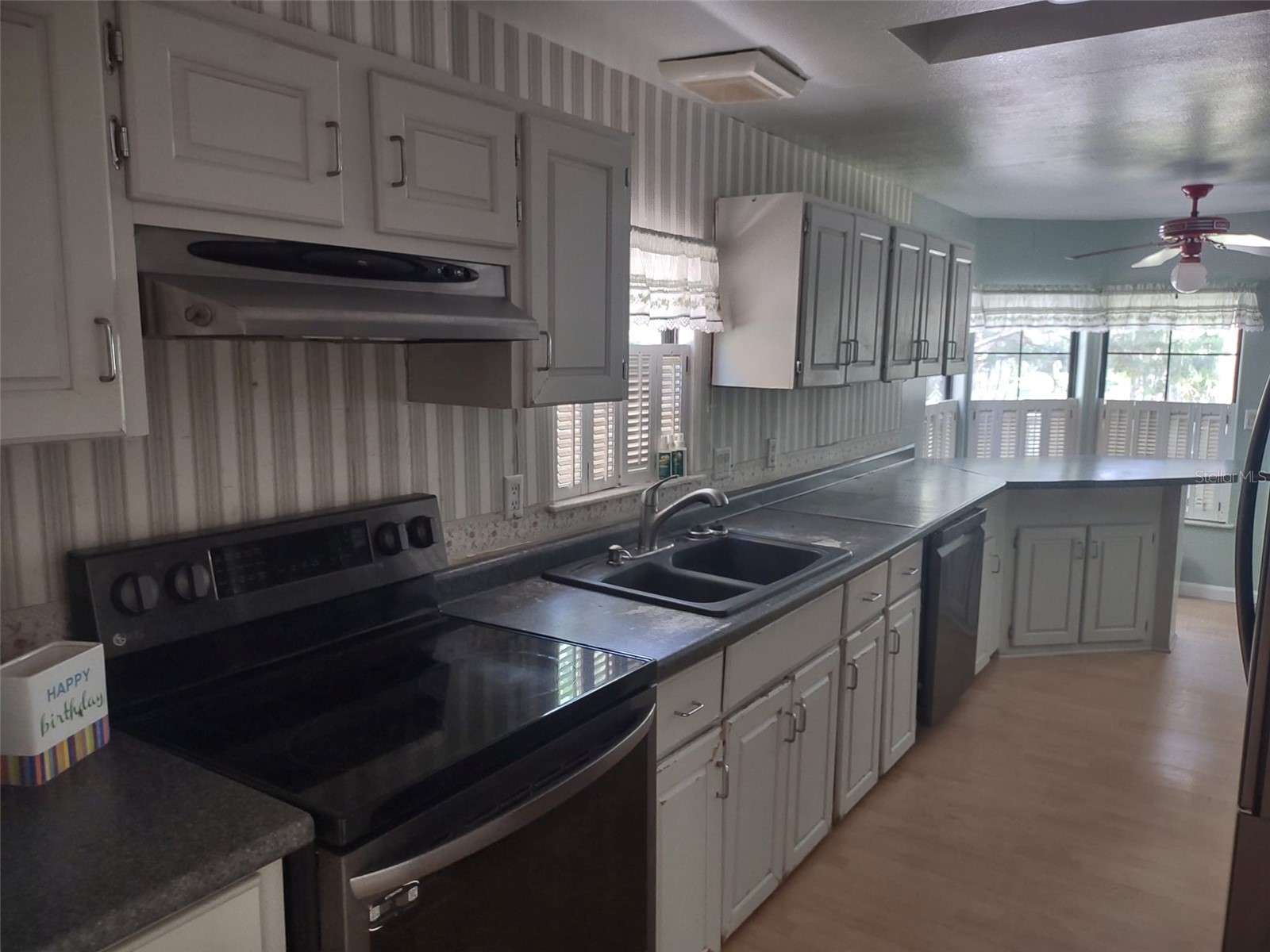 56508 Blue Creek Road Astor FL 32102 - ST. JOHNS RIVER O6403437 image15
