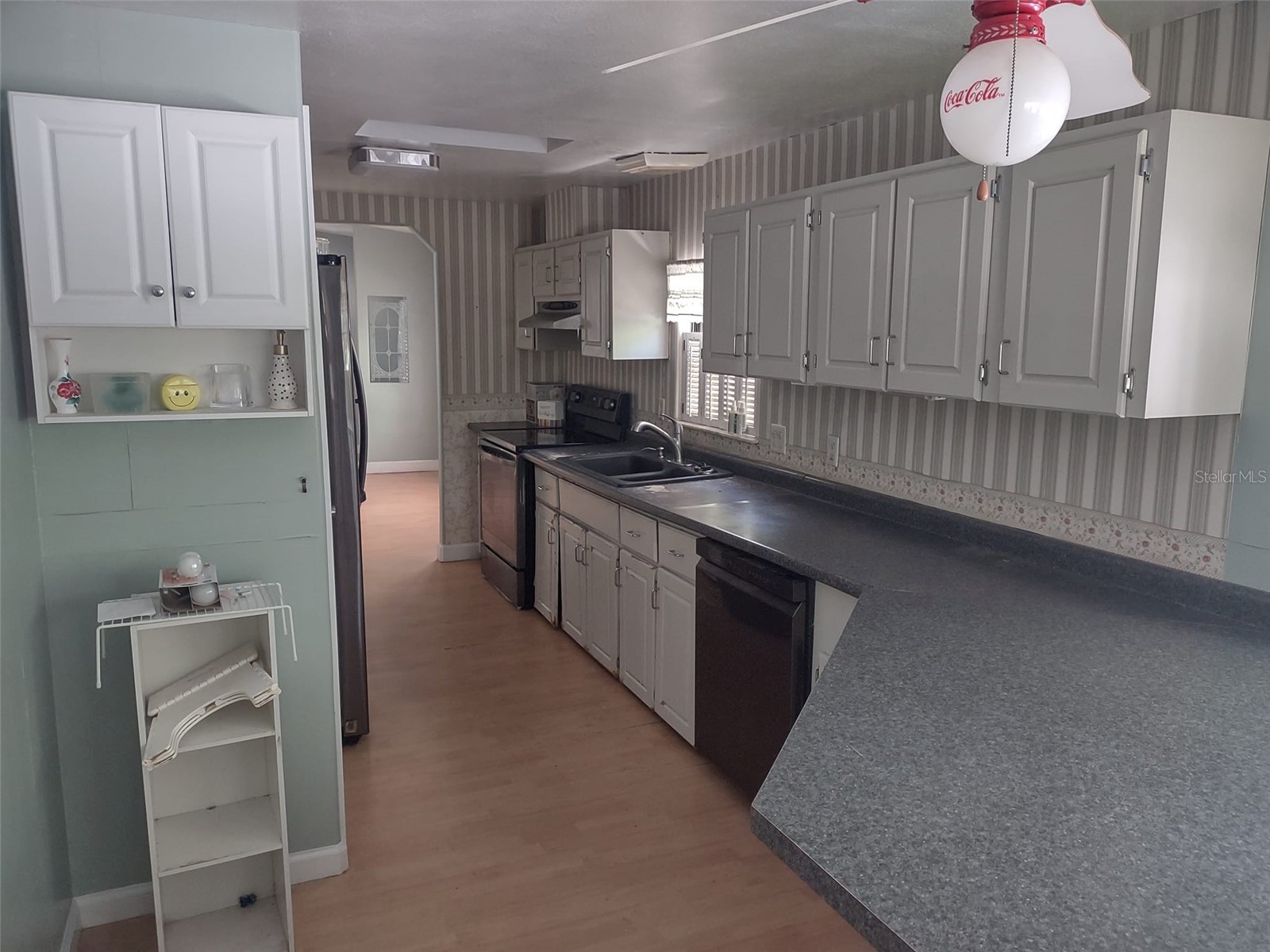 56508 Blue Creek Road Astor FL 32102 - ST. JOHNS RIVER O6403437 image17