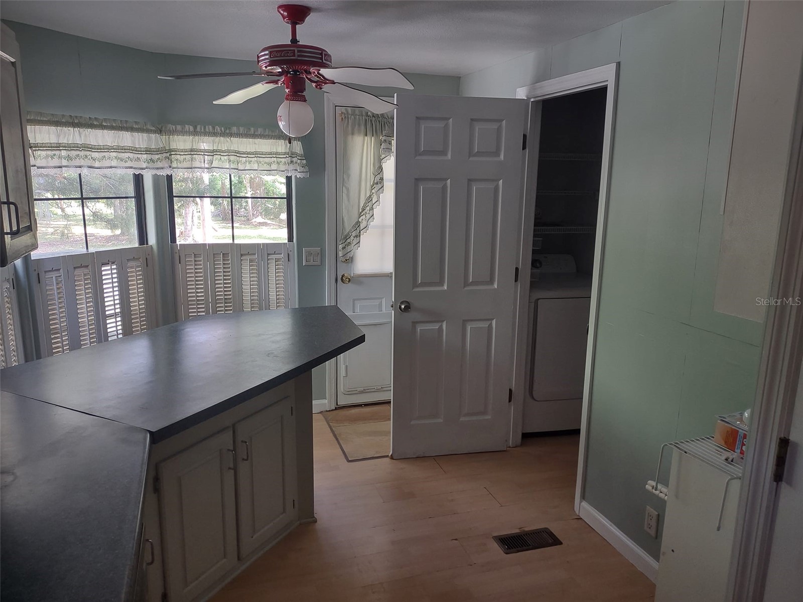 56508 Blue Creek Road Astor FL 32102 - ST. JOHNS RIVER O6403437 image18