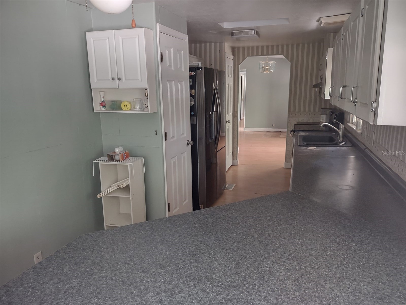 56508 Blue Creek Road Astor FL 32102 - ST. JOHNS RIVER O6403437 image19