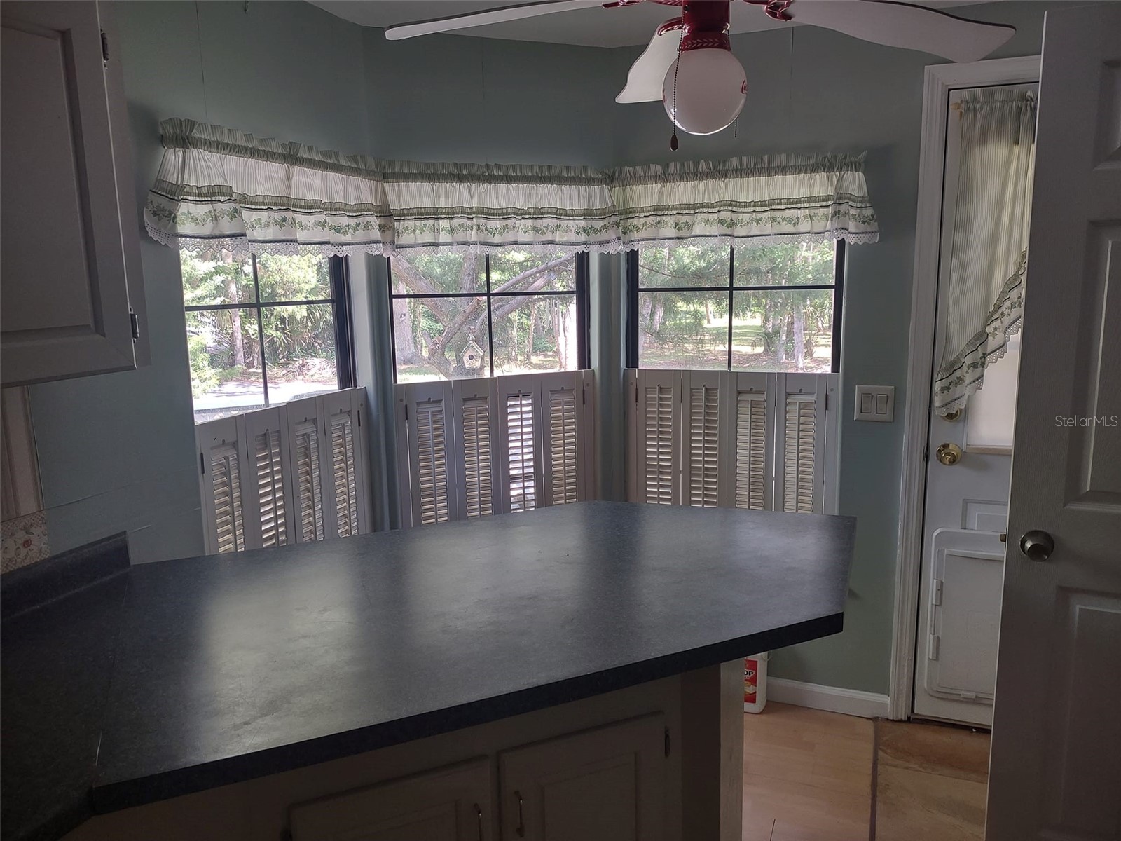56508 Blue Creek Road Astor FL 32102 - ST. JOHNS RIVER O6403437 image20