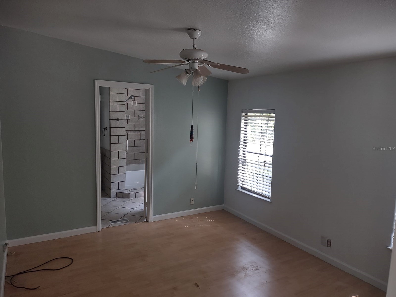 56508 Blue Creek Road Astor FL 32102 - ST. JOHNS RIVER O6403437 image21