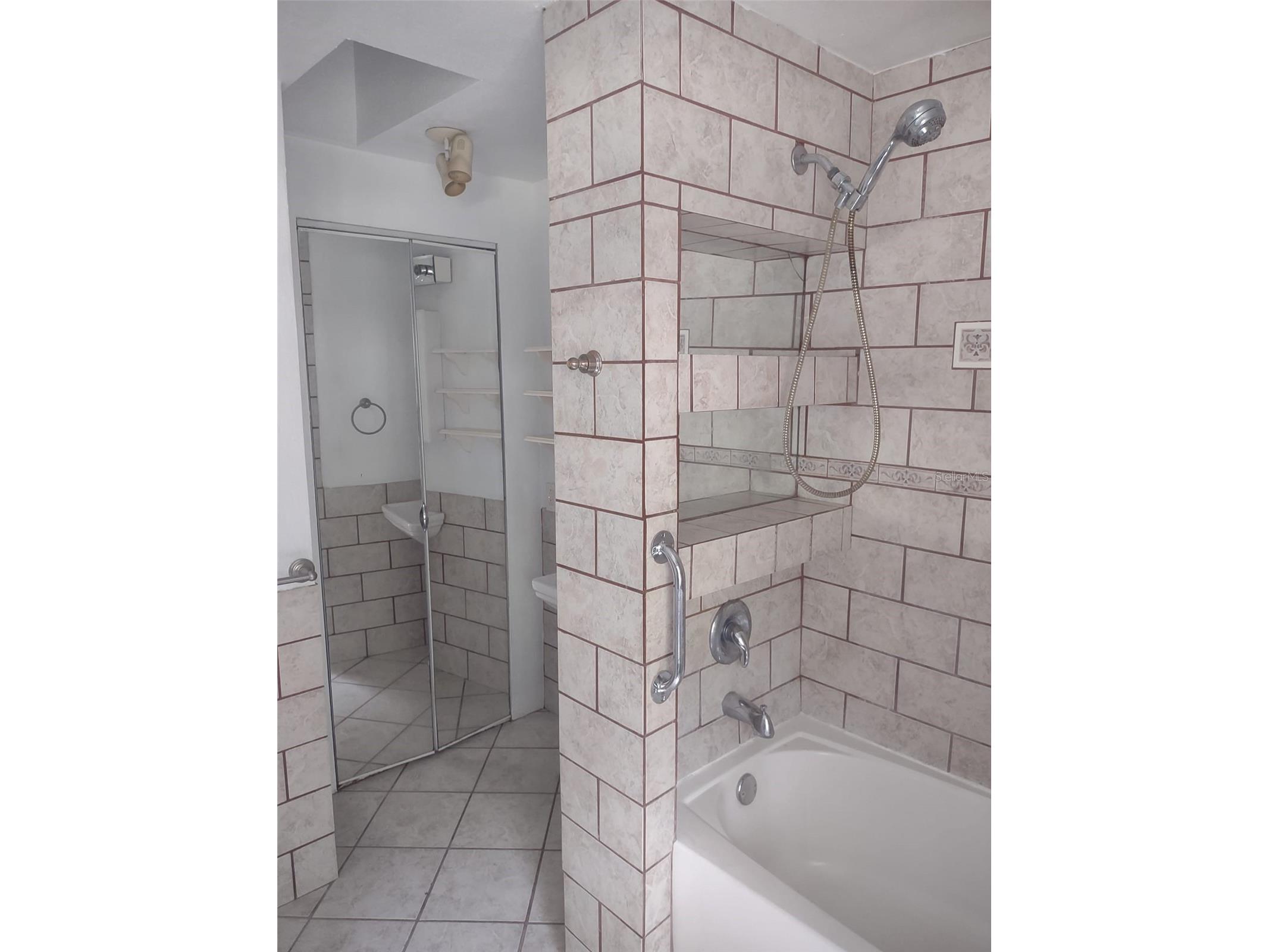 56508 Blue Creek Road Astor FL 32102 - ST. JOHNS RIVER O6403437 image23