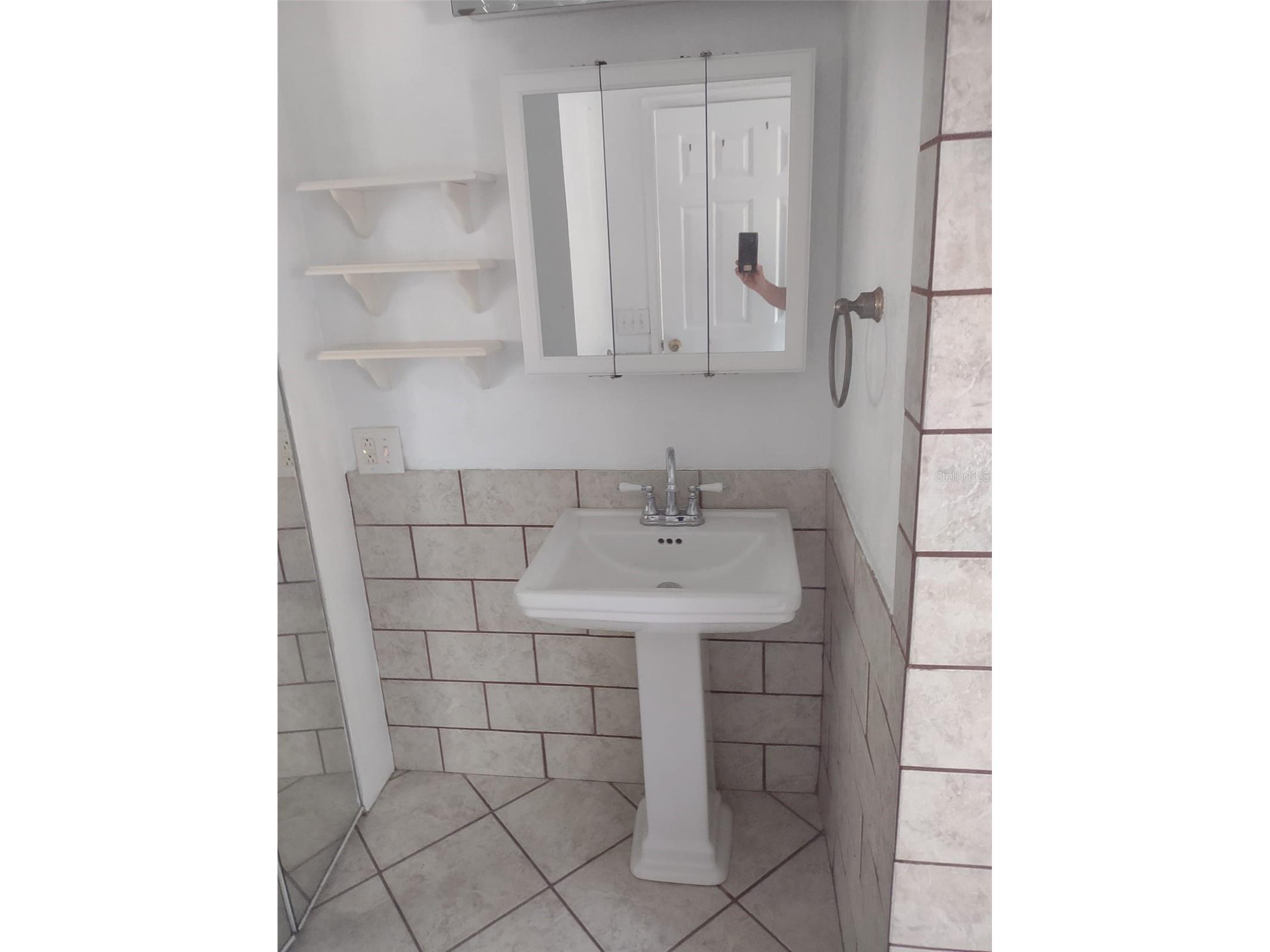 56508 Blue Creek Road Astor FL 32102 - ST. JOHNS RIVER O6403437 image24
