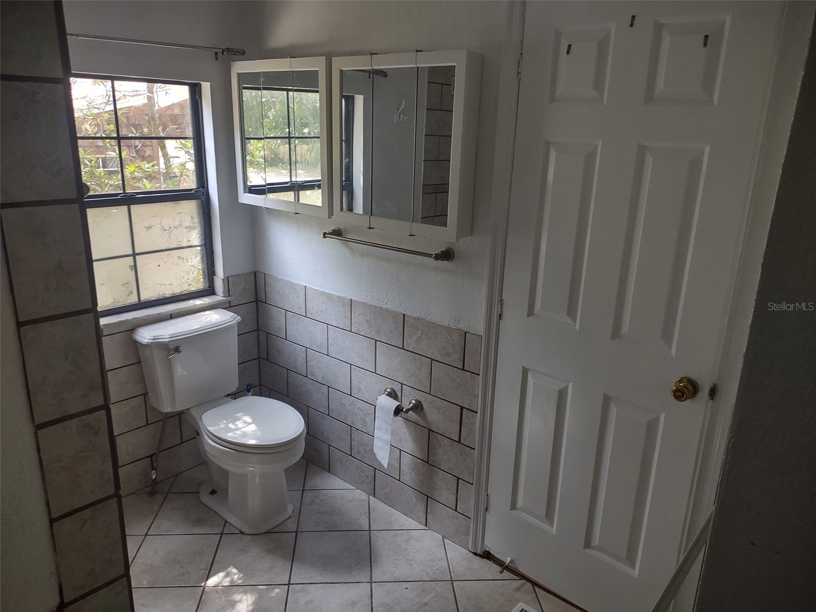 56508 Blue Creek Road Astor FL 32102 - ST. JOHNS RIVER O6403437 image26