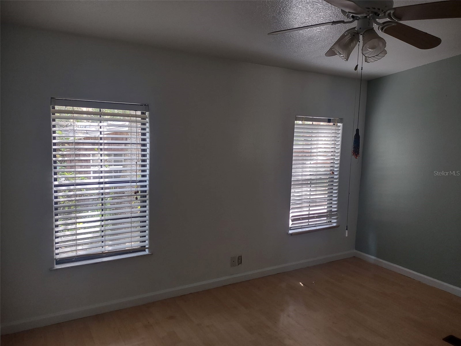 56508 Blue Creek Road Astor FL 32102 - ST. JOHNS RIVER O6403437 image27