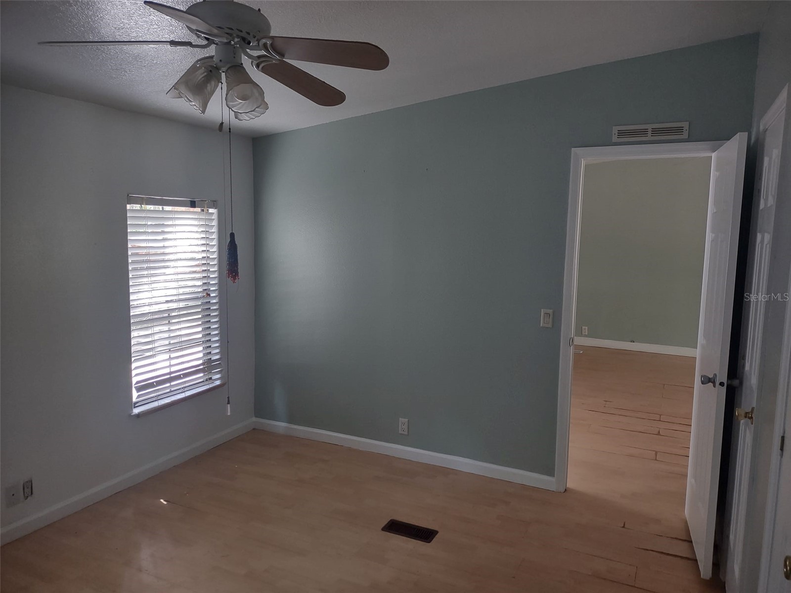 56508 Blue Creek Road Astor FL 32102 - ST. JOHNS RIVER O6403437 image28