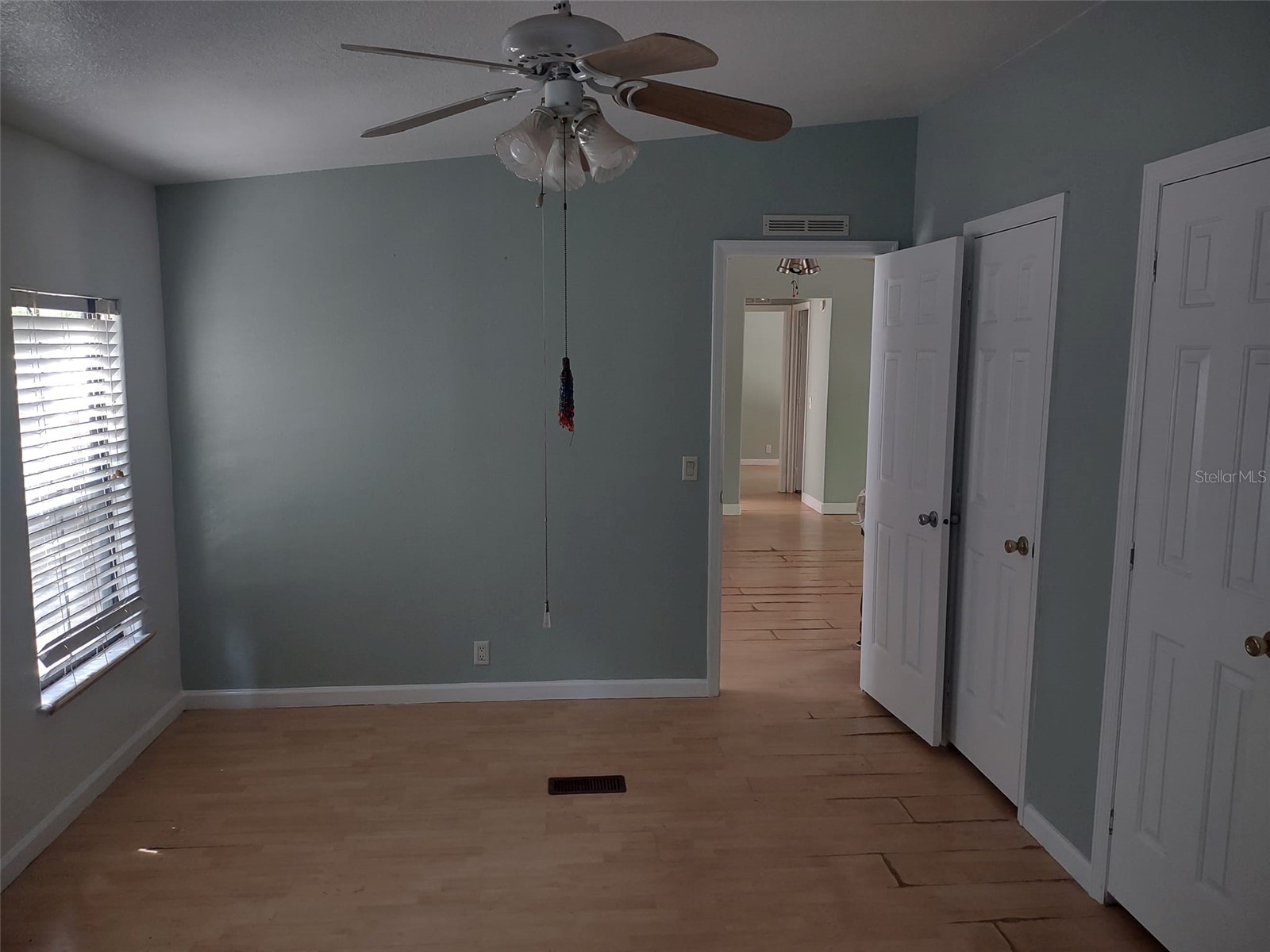 56508 Blue Creek Road Astor FL 32102 - ST. JOHNS RIVER O6403437 image29