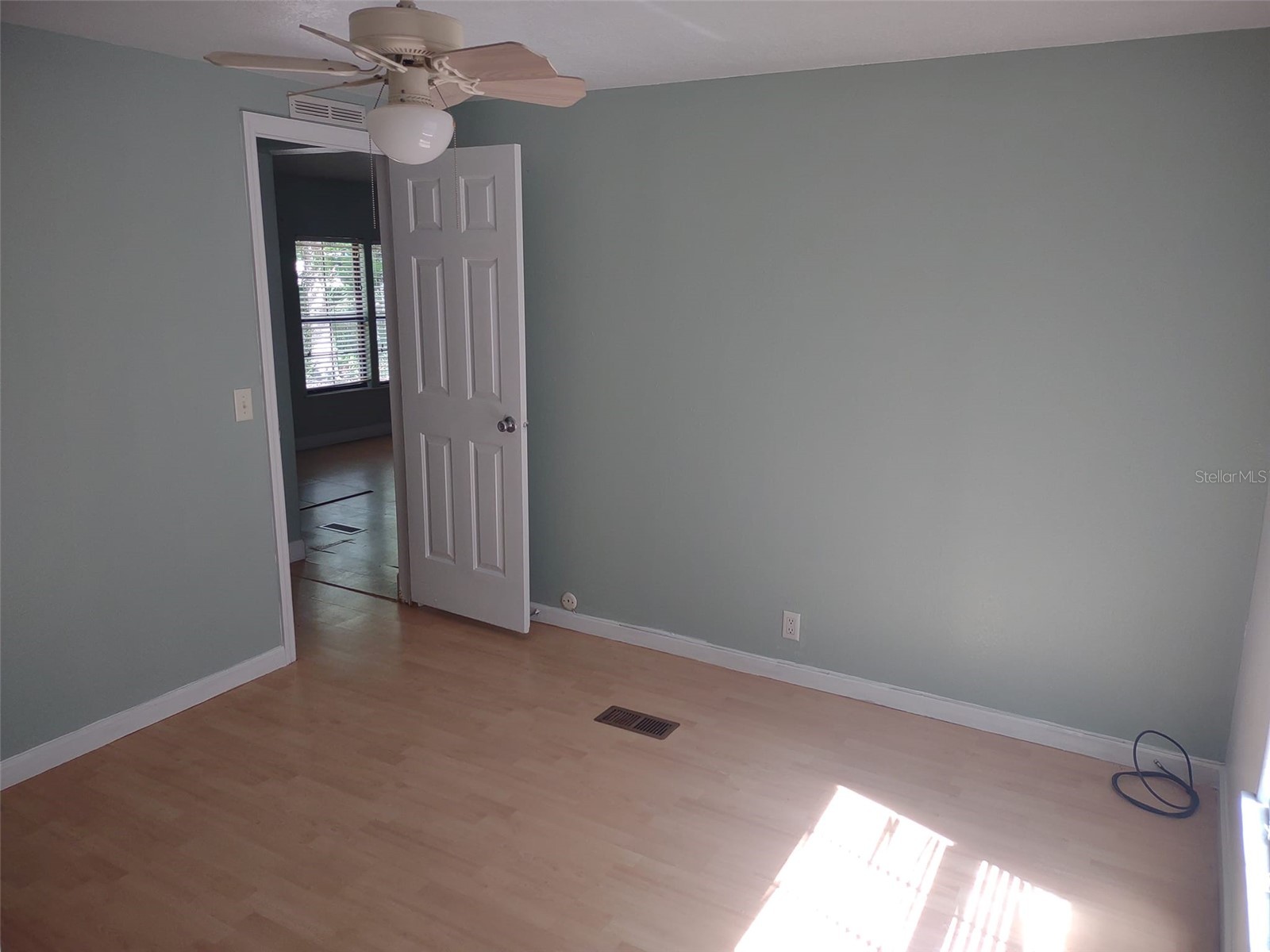 56508 Blue Creek Road Astor FL 32102 - ST. JOHNS RIVER O6403437 image31