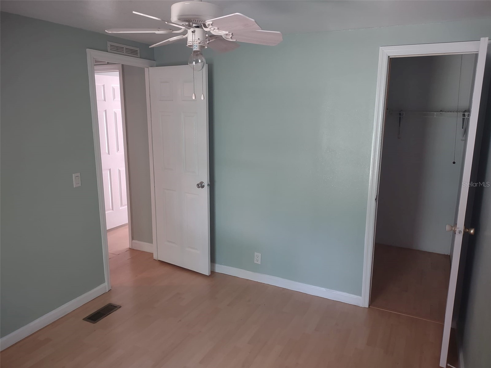 56508 Blue Creek Road Astor FL 32102 - ST. JOHNS RIVER O6403437 image32