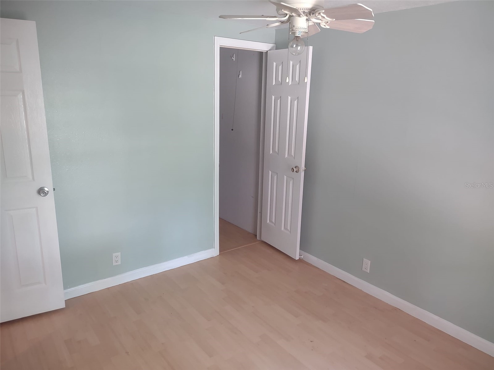 56508 Blue Creek Road Astor FL 32102 - ST. JOHNS RIVER O6403437 image33