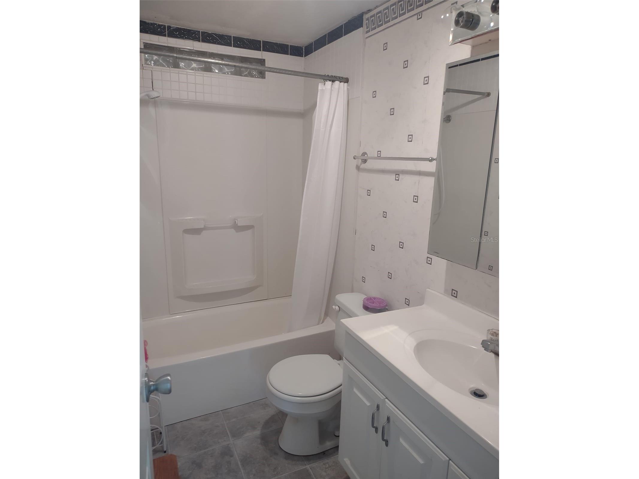 56508 Blue Creek Road Astor FL 32102 - ST. JOHNS RIVER O6403437 image34