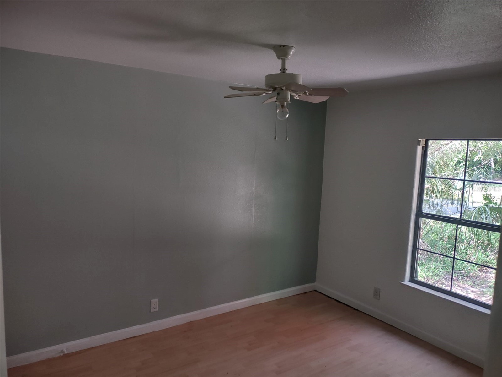 56508 Blue Creek Road Astor FL 32102 - ST. JOHNS RIVER O6403437 image35