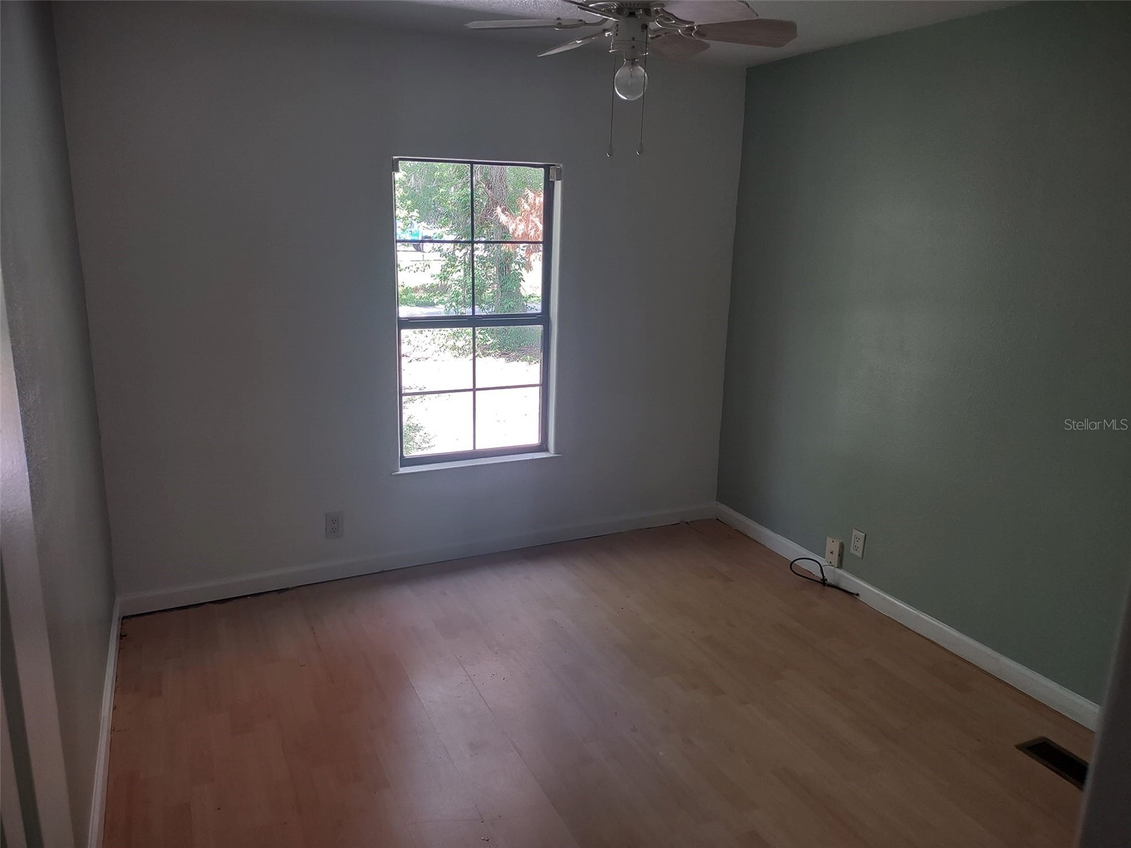 56508 Blue Creek Road Astor FL 32102 - ST. JOHNS RIVER O6403437 image36