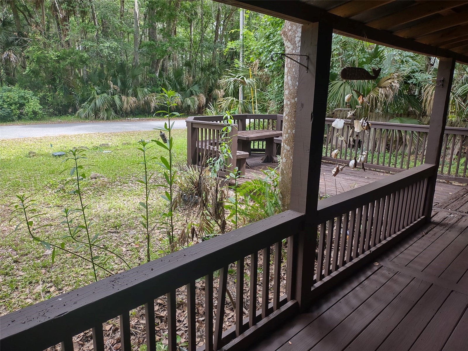 56508 Blue Creek Road Astor FL 32102 - ST. JOHNS RIVER O6403437 image39