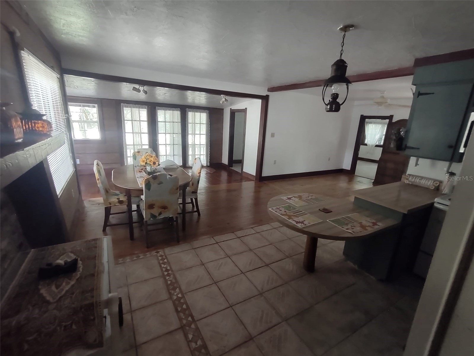 56508 Blue Creek Road Astor FL 32102 - ST. JOHNS RIVER O6403437 image40