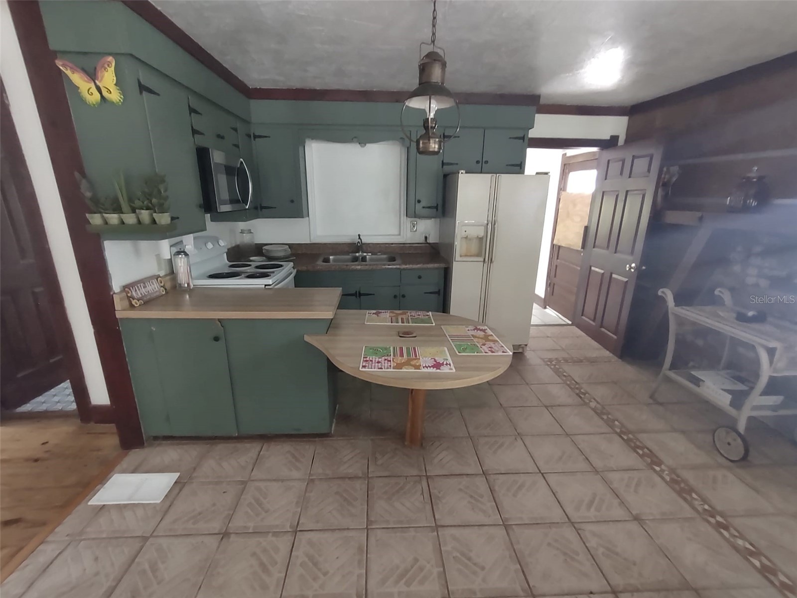 56508 Blue Creek Road Astor FL 32102 - ST. JOHNS RIVER O6403437 image41