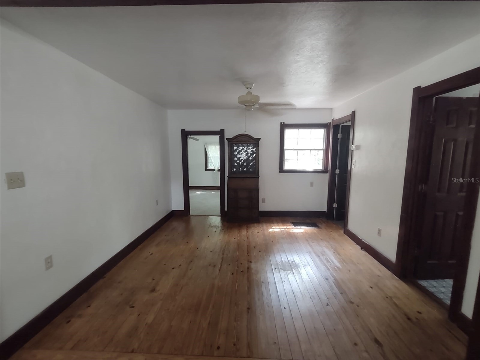 56508 Blue Creek Road Astor FL 32102 - ST. JOHNS RIVER O6403437 image42