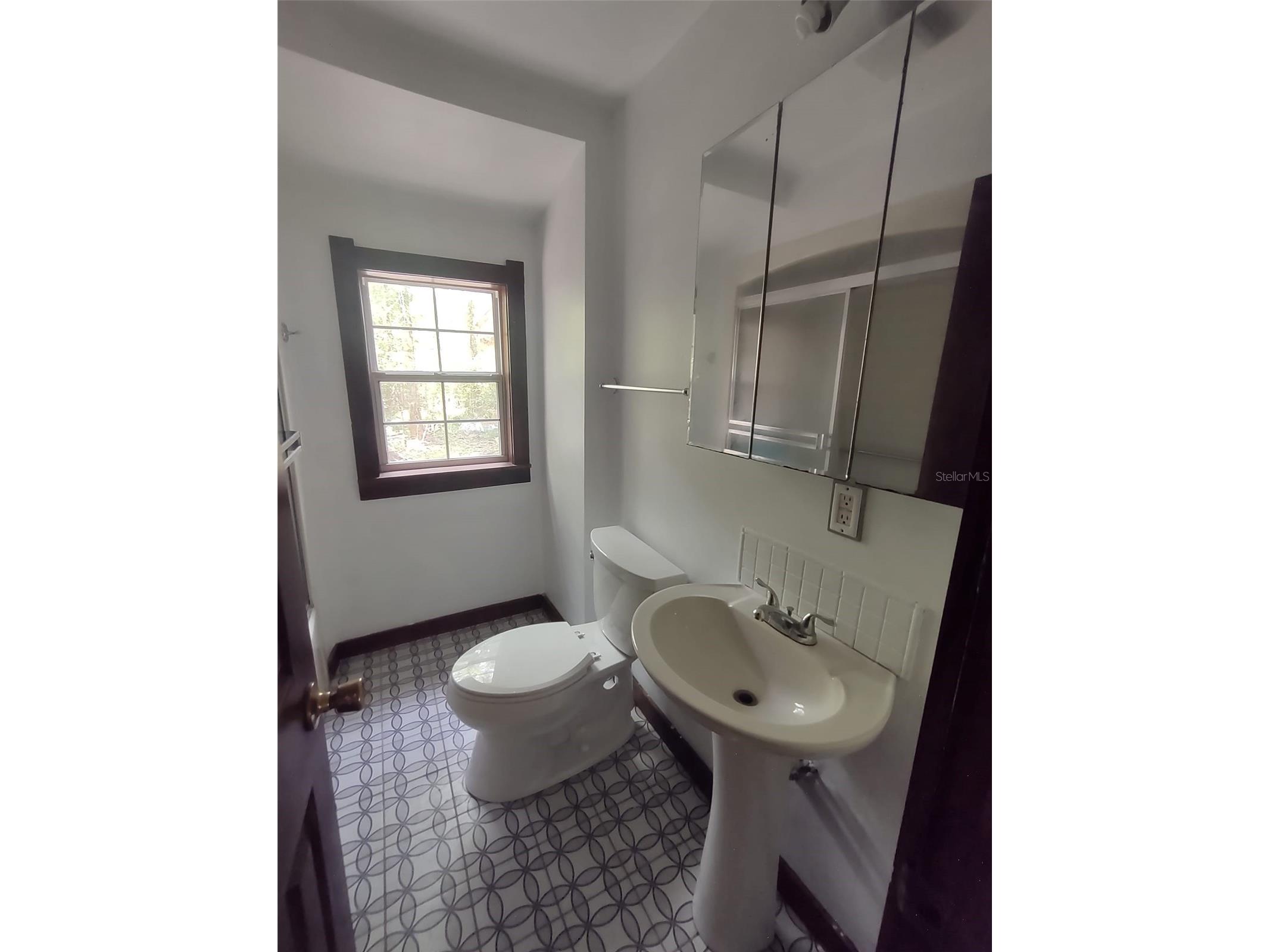 56508 Blue Creek Road Astor FL 32102 - ST. JOHNS RIVER O6403437 image43