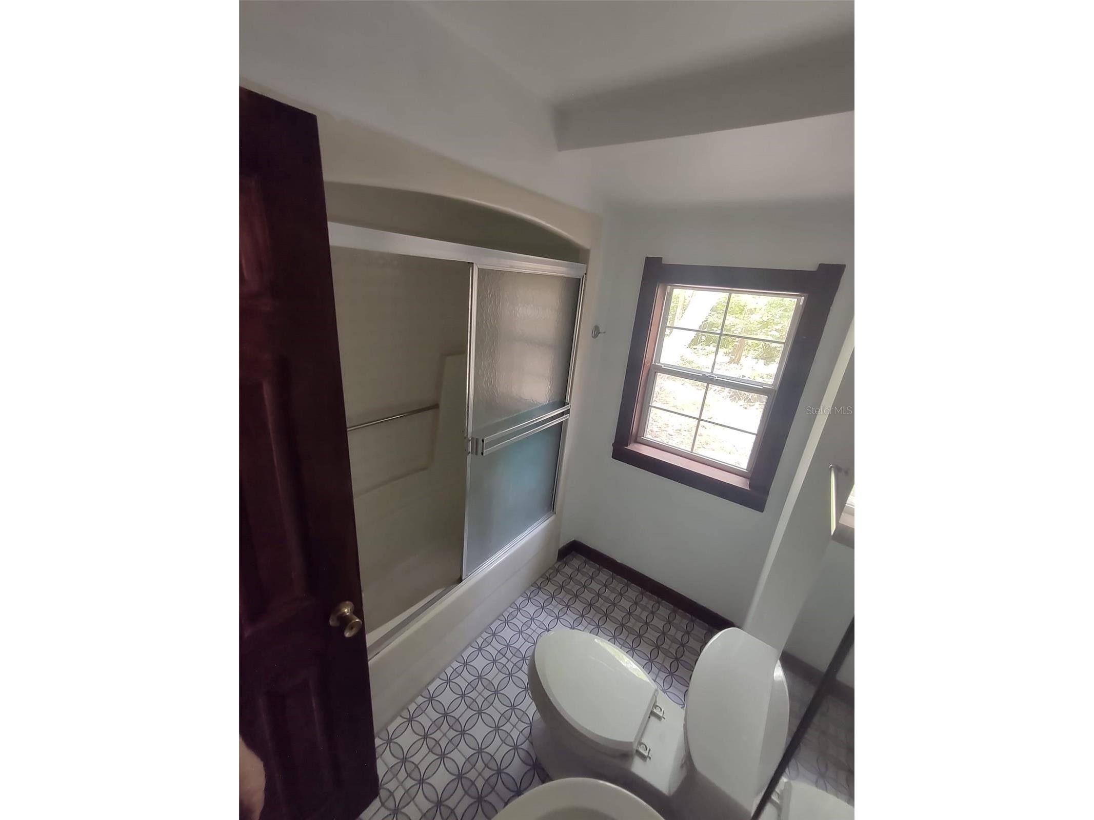 56508 Blue Creek Road Astor FL 32102 - ST. JOHNS RIVER O6403437 image44
