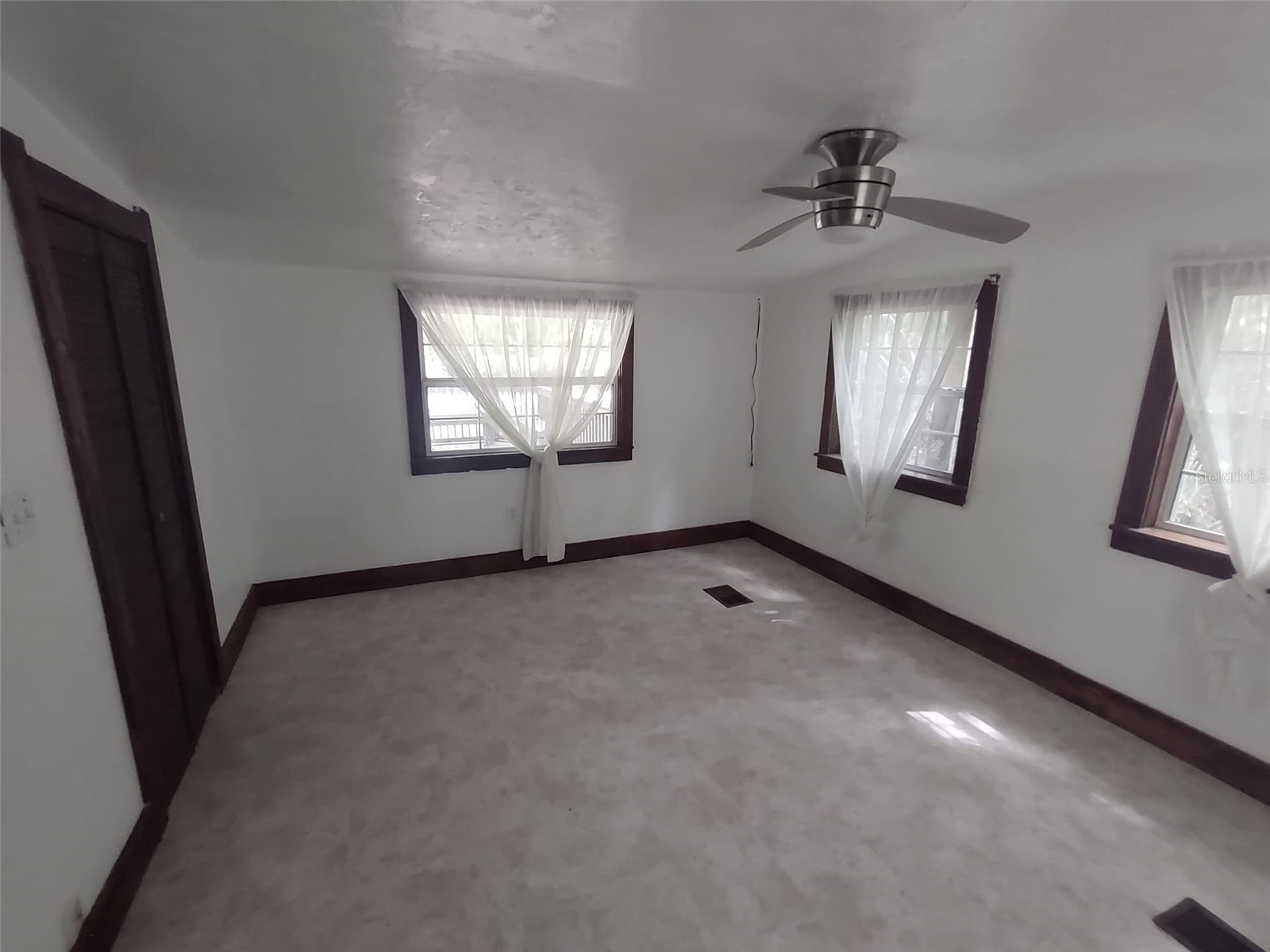 56508 Blue Creek Road Astor FL 32102 - ST. JOHNS RIVER O6403437 image45