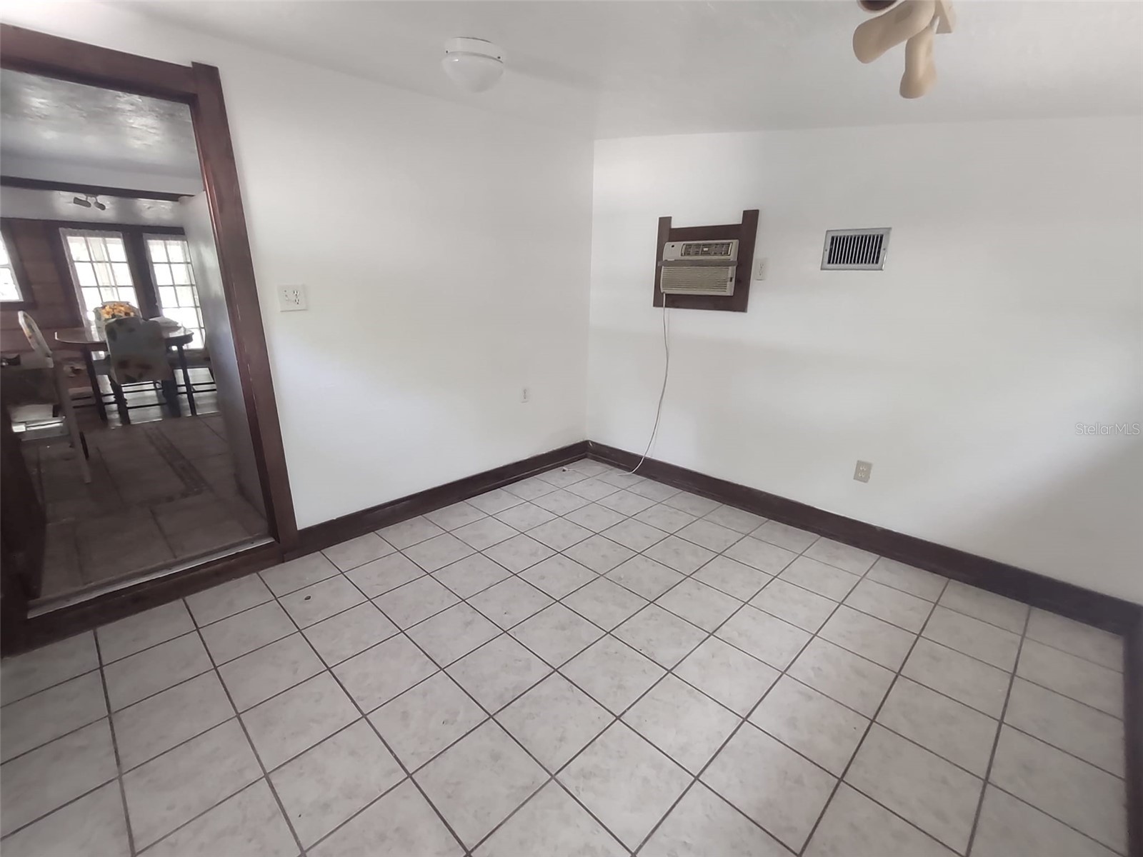 56508 Blue Creek Road Astor FL 32102 - ST. JOHNS RIVER O6403437 image46