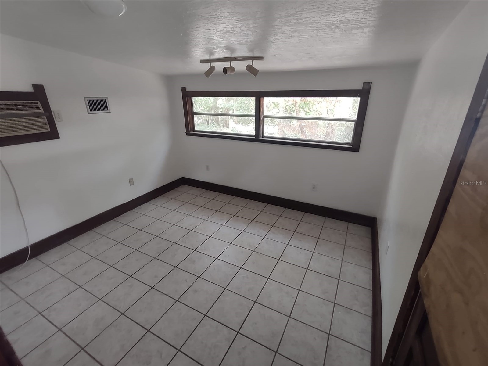 56508 Blue Creek Road Astor FL 32102 - ST. JOHNS RIVER O6403437 image47
