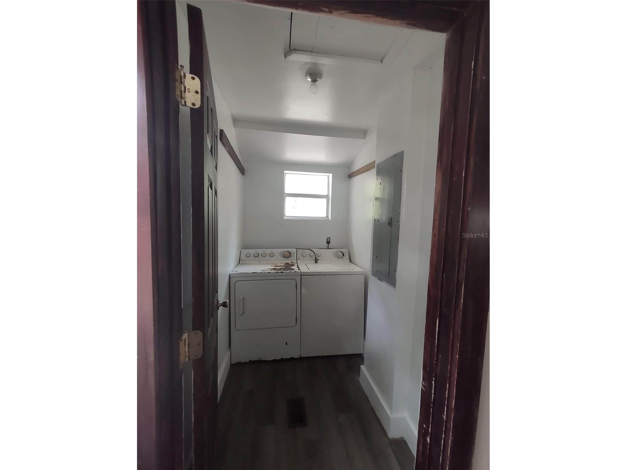 56508 Blue Creek Road Astor FL 32102 - ST. JOHNS RIVER O6403437 image48