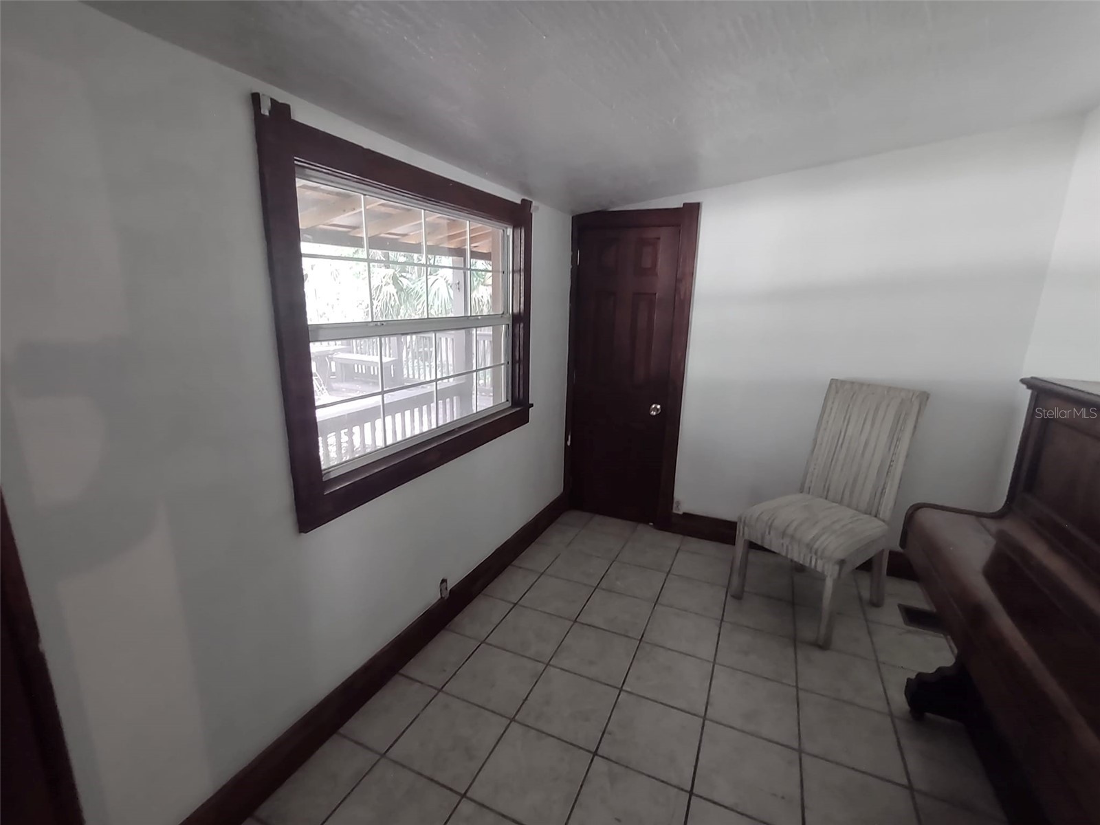 56508 Blue Creek Road Astor FL 32102 - ST. JOHNS RIVER O6403437 image60