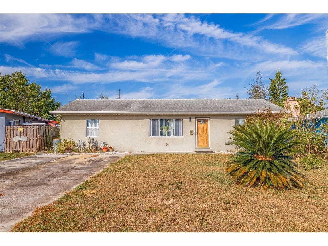 5651 10th Avenue N Saint Petersburg FL 33710 TB8328335 image1
