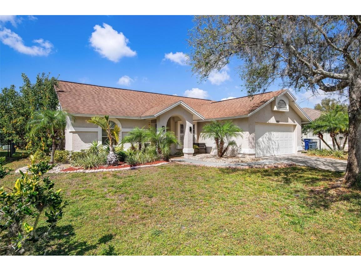 5651 29th Street Circle E Bradenton FL 34203 A4562648 image1