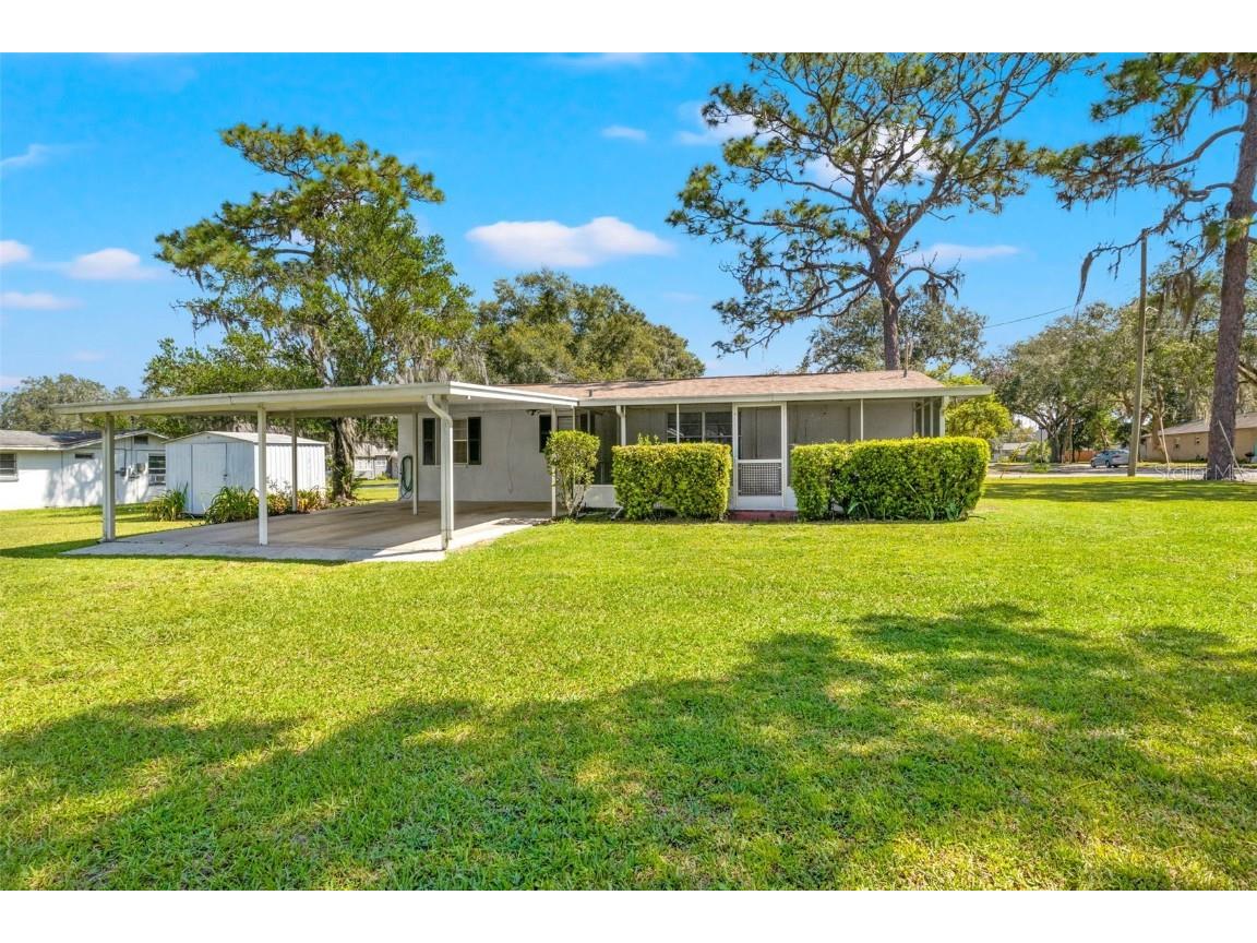 5651 5th Street Zephyrhills FL 33542 T3472633 image1