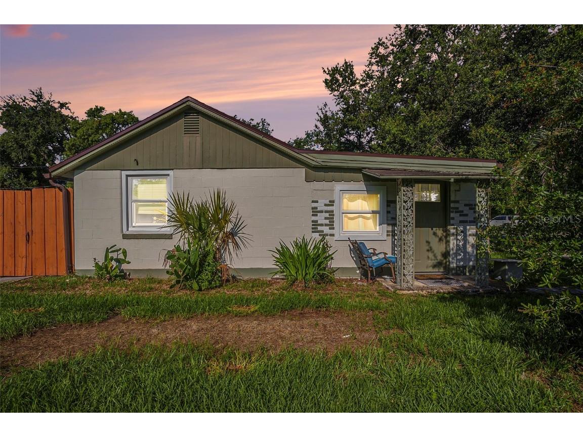 5651 6th Street Zephyrhills FL 33542 TB8397397 image1