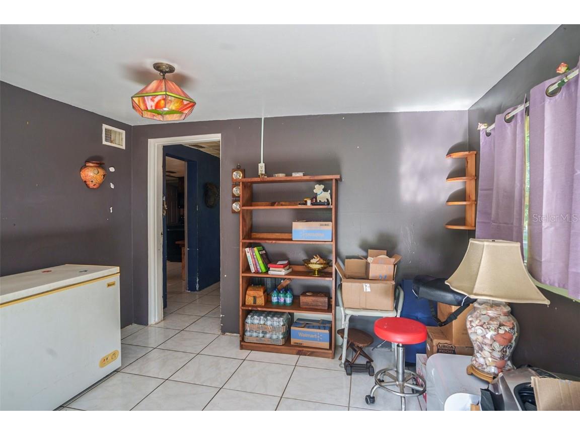 5651 6th Street Zephyrhills FL 33542 TB8397397 image10