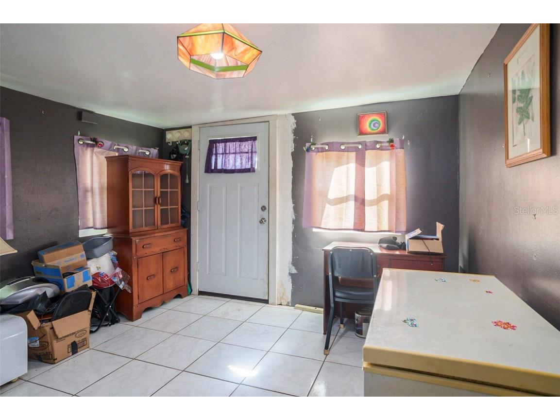 5651 6th Street Zephyrhills FL 33542 TB8397397 image11