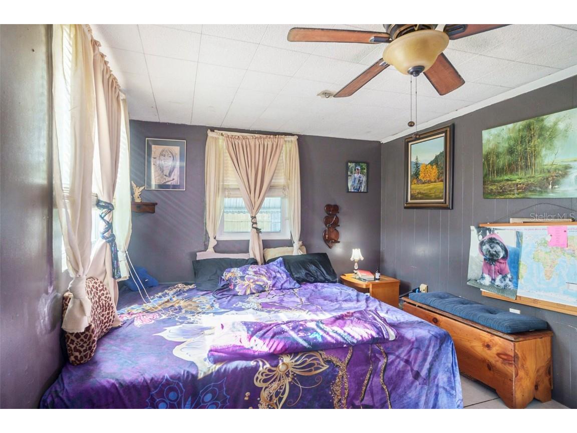 5651 6th Street Zephyrhills FL 33542 TB8397397 image12