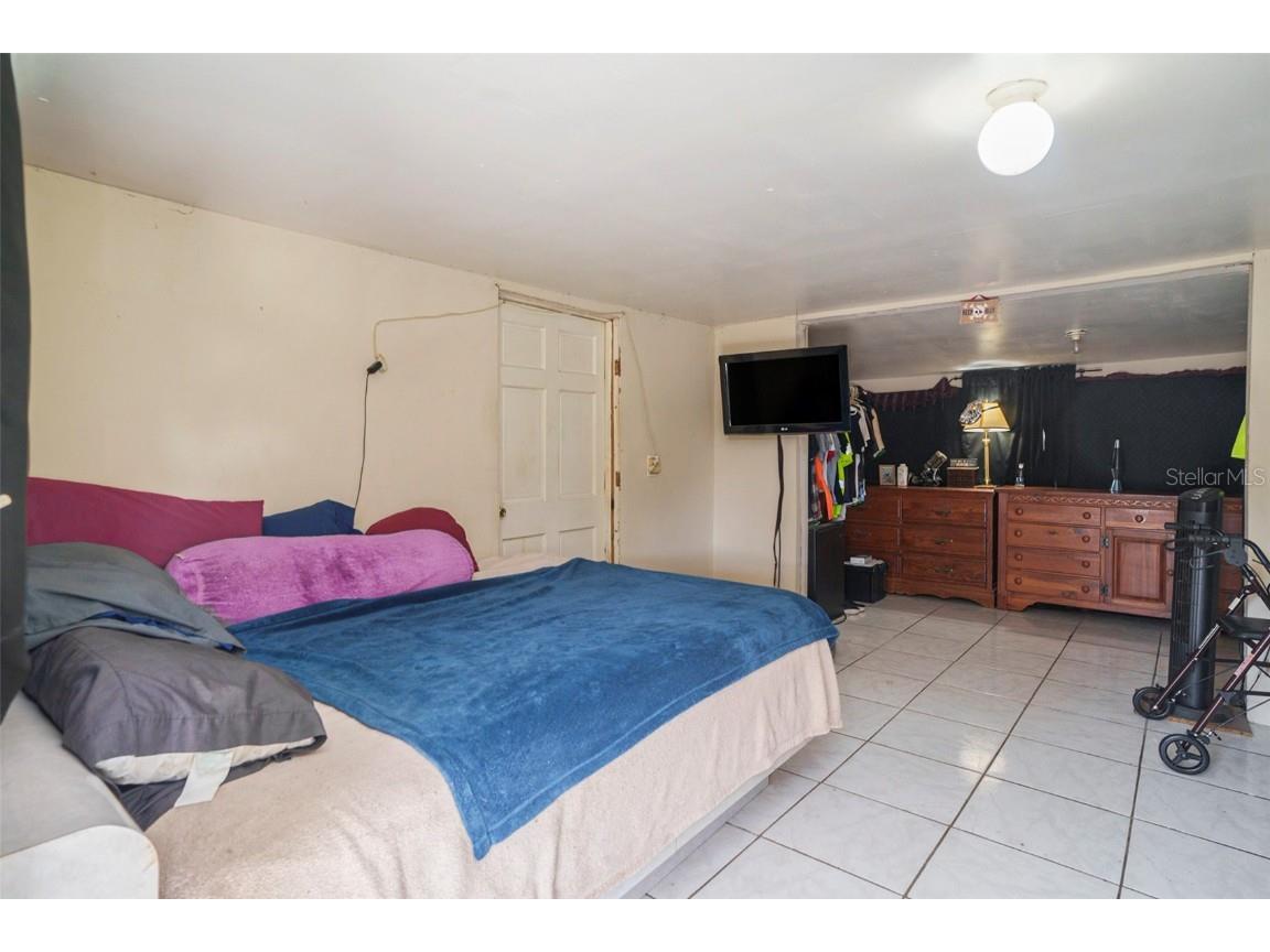 5651 6th Street Zephyrhills FL 33542 TB8397397 image15