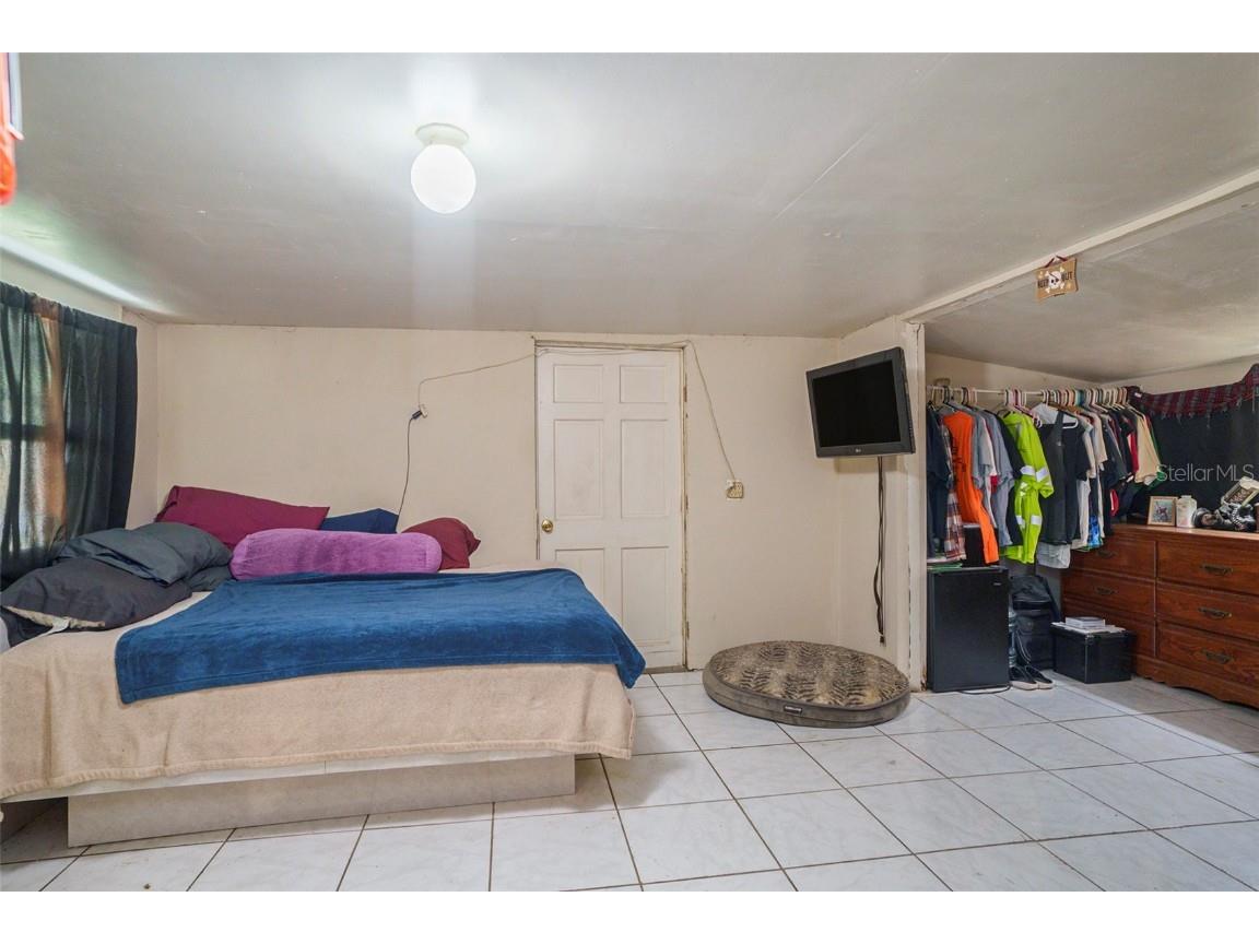 5651 6th Street Zephyrhills FL 33542 TB8397397 image16