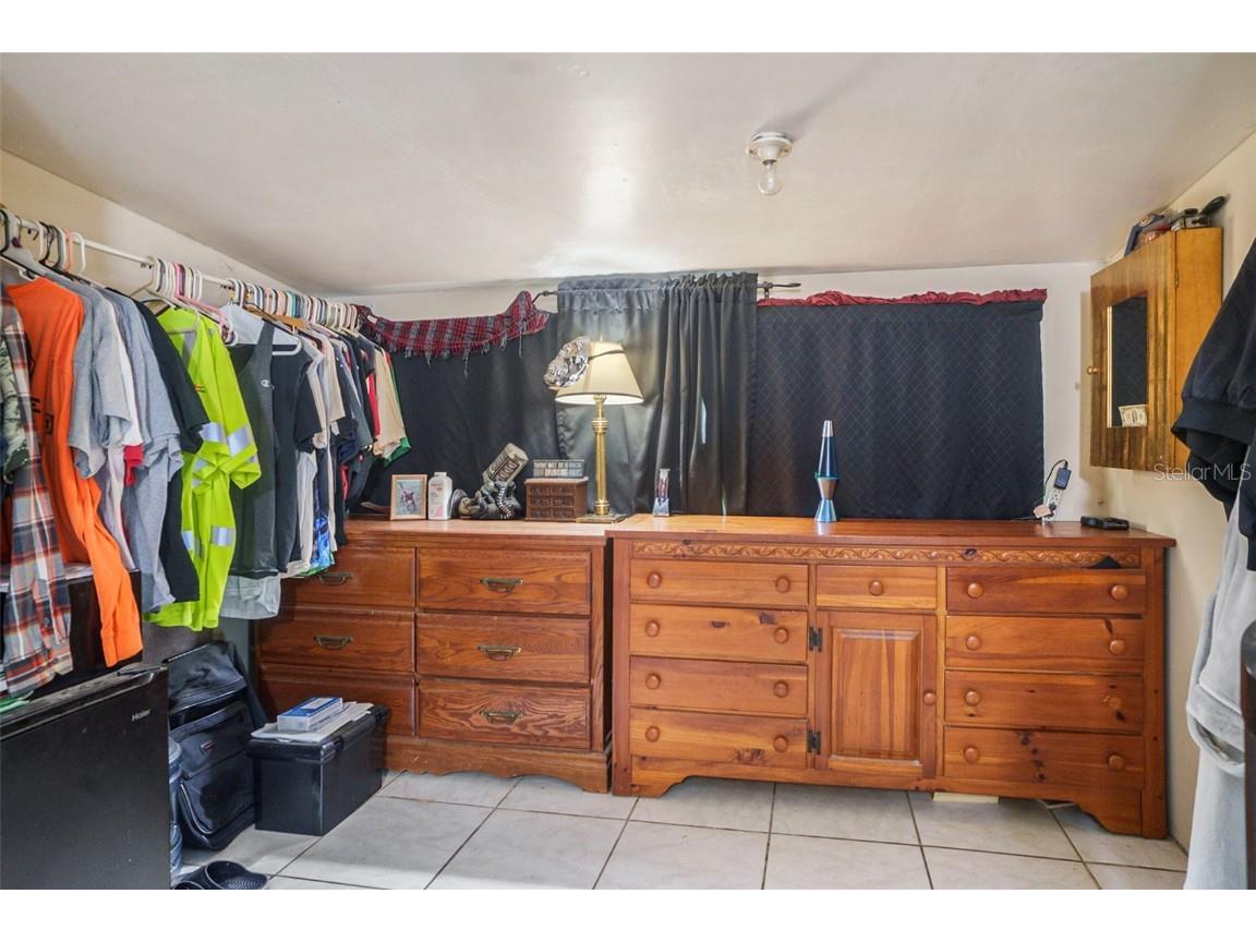 5651 6th Street Zephyrhills FL 33542 TB8397397 image17