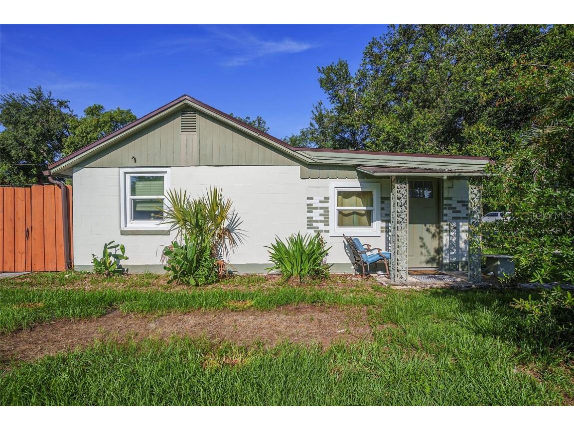 5651 6th Street Zephyrhills FL 33542 TB8397397 image18