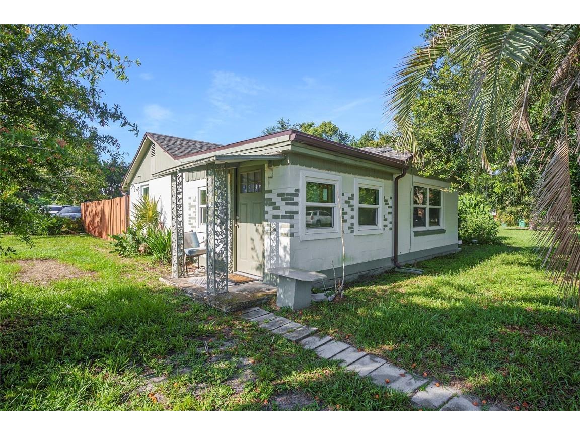 5651 6th Street Zephyrhills FL 33542 TB8397397 image19