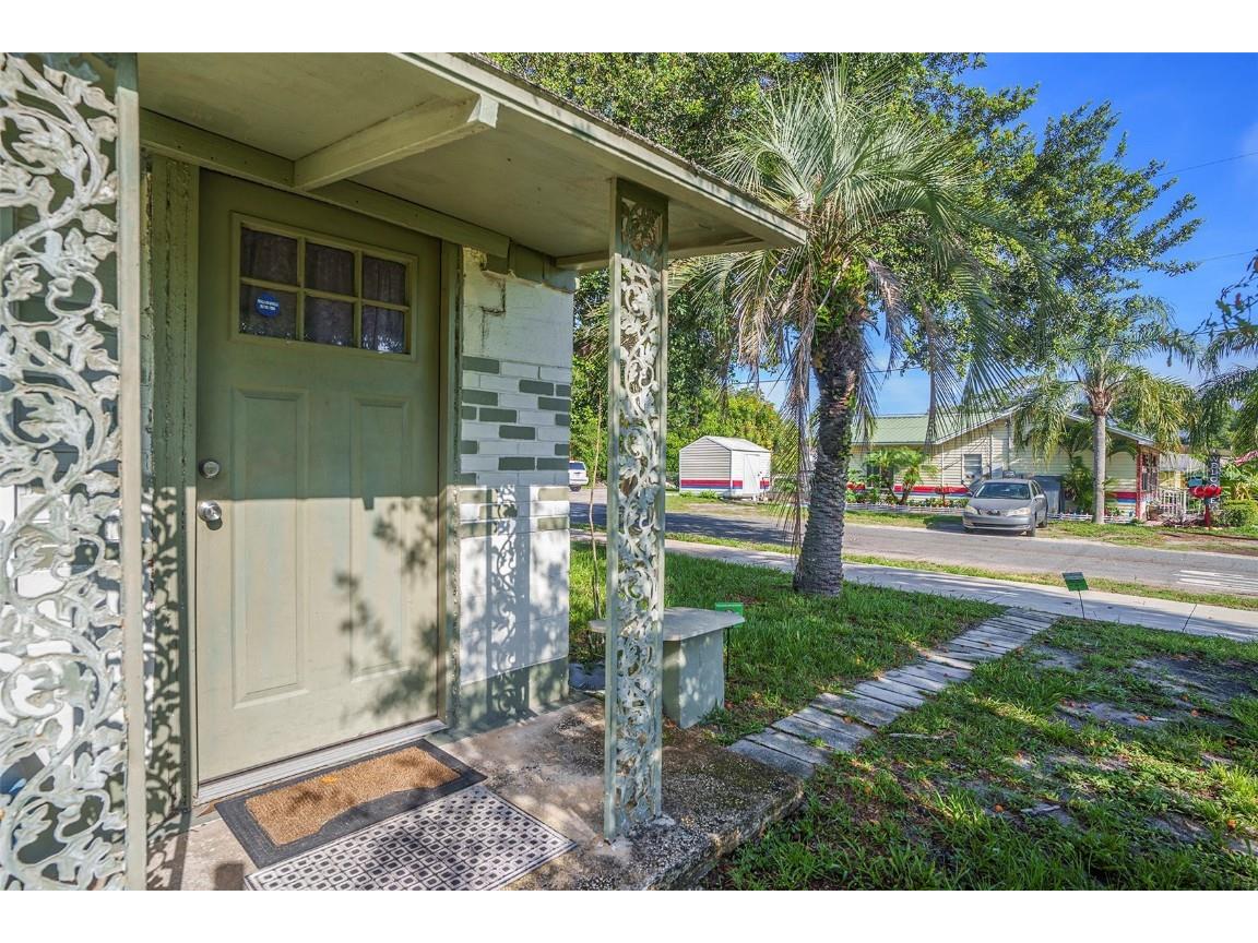 5651 6th Street Zephyrhills FL 33542 TB8397397 image20
