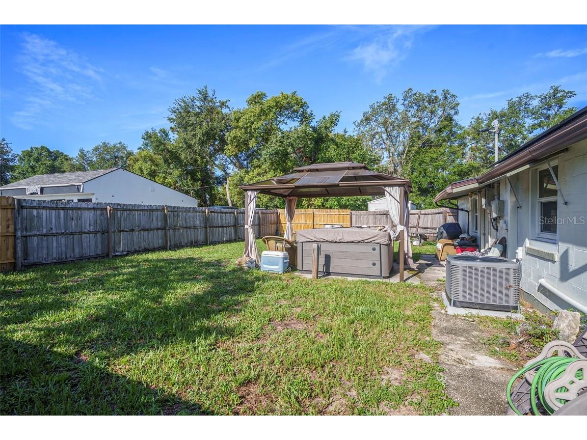 5651 6th Street Zephyrhills FL 33542 TB8397397 image21