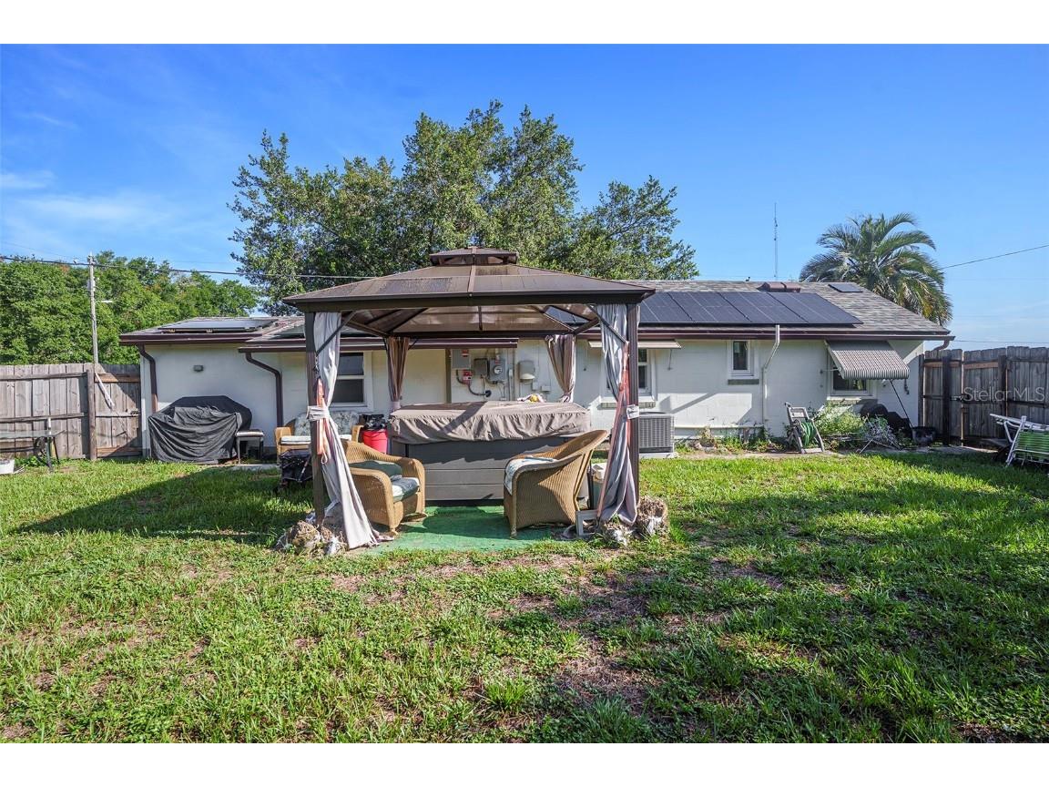 5651 6th Street Zephyrhills FL 33542 TB8397397 image22