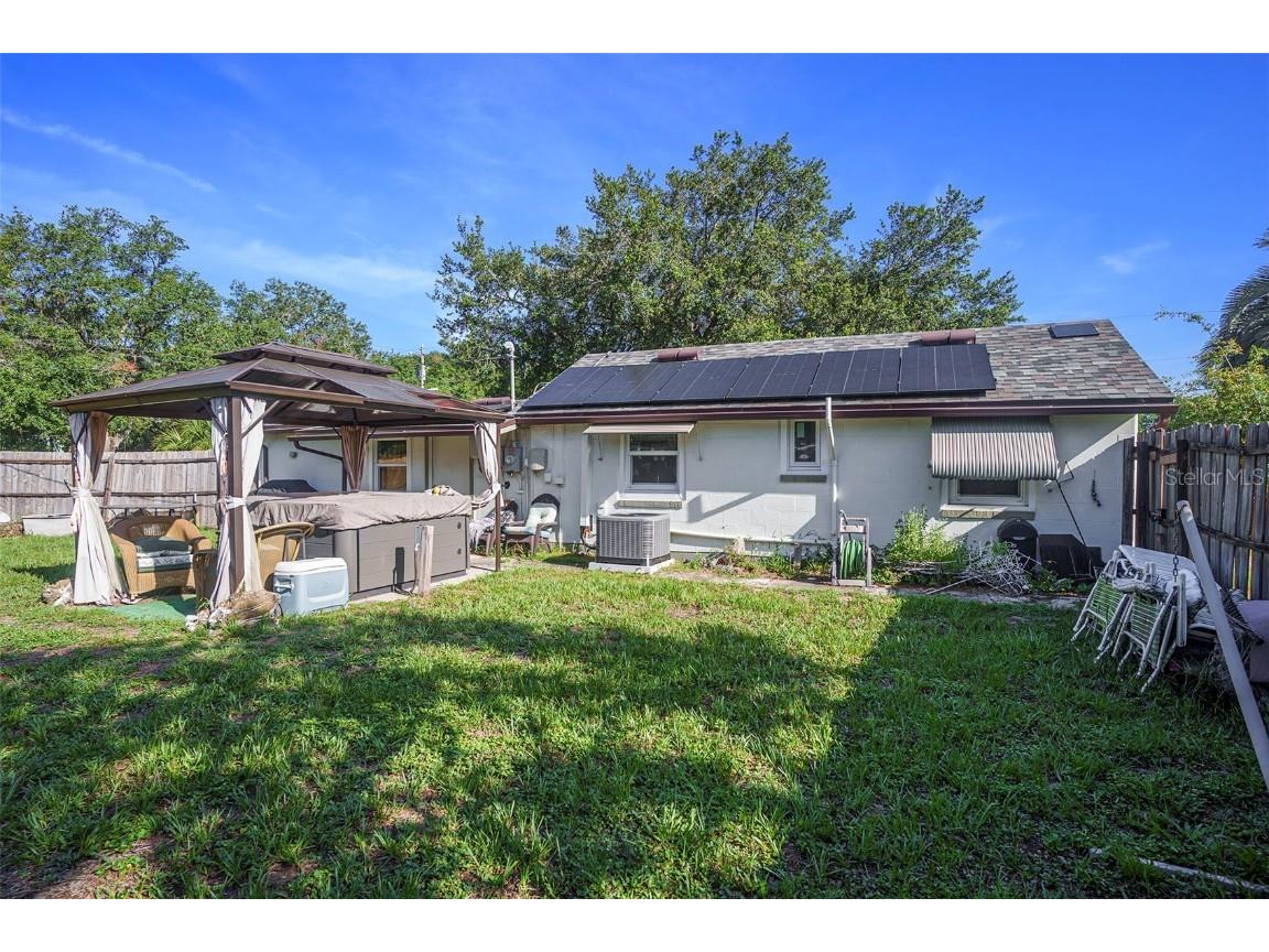 5651 6th Street Zephyrhills FL 33542 TB8397397 image23