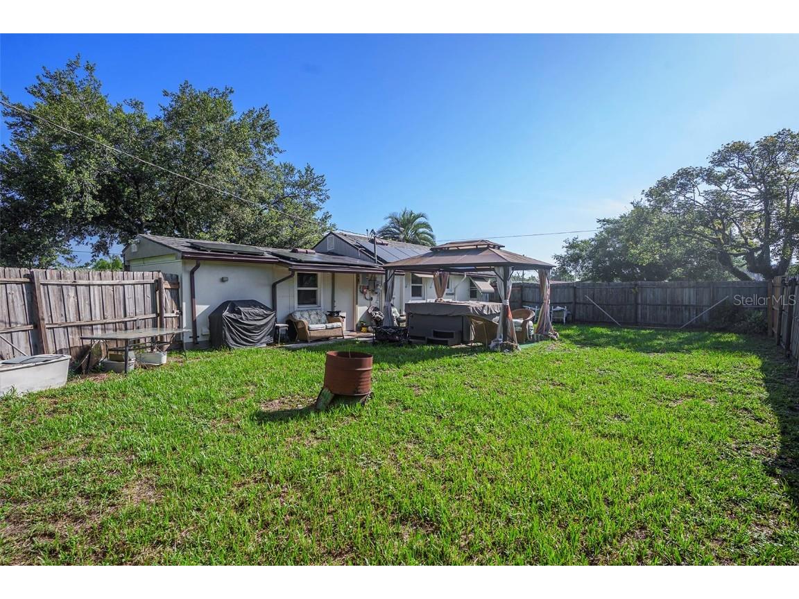5651 6th Street Zephyrhills FL 33542 TB8397397 image24